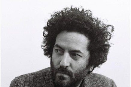 Destroyer – una data a giugno a Roma