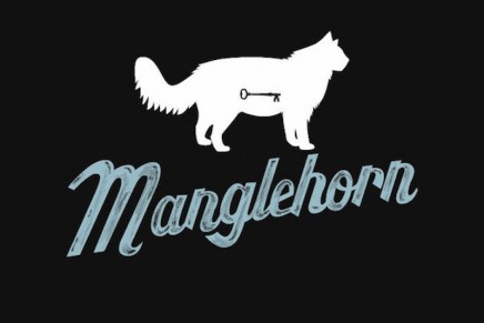 Il ritorno degli Explosions in the Sky e il trailer di Manglehorn