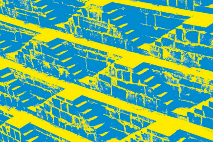 Four Tet: disponibili due tracce del nuovo album Morning/Evening