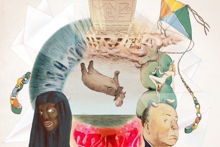 Mondo Naif – Turbolento