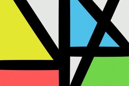 New Order: a settembre il nuovo album “Music Complete”