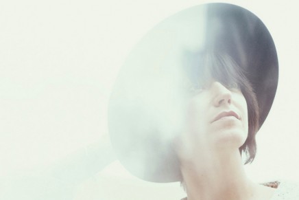 Sharon Van Etten: ascolta con noi il nuovo Ep