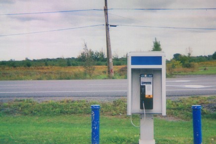 Sun Kil Moon – Universal Themes