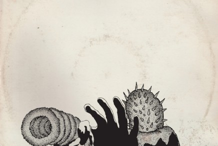 Thee Oh Sees – Mutilator Defeated at Last