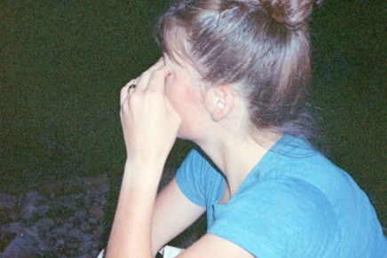 Toro Y Moi: “2late” è il nuovo brano in collaborazione con Kool A.D. e SAFE