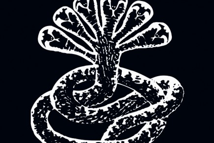 Turbonegro – Apocalypse Dudes