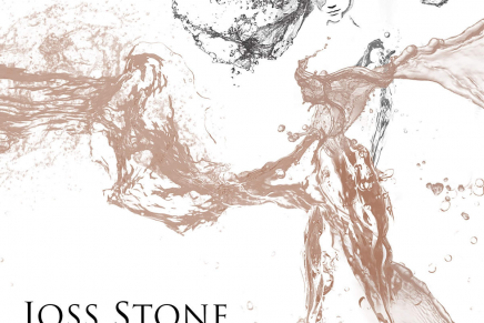 Joss Stone – Water For Your Soul