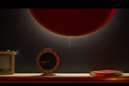 Gang Of Four: il video di “The Dying Rays”