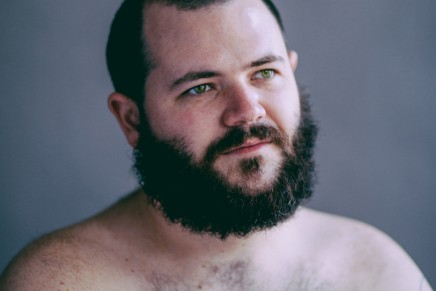 Ben Seretan – Ben Seretan