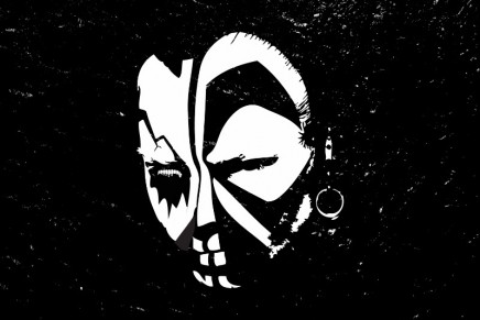 Bachi Da Pietra: nuovo album a fine settembre