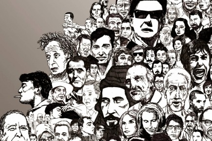 Ratatat – Magnifique