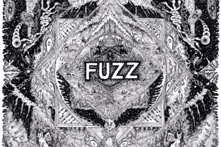 Due tracce in streaming dal nuovo album dei Fuzz di Ty Segall