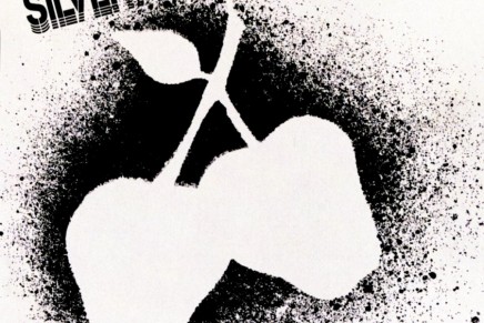 Silver Apples – Silver Apples