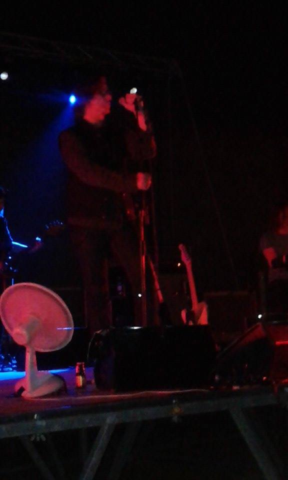 11880791_10206250961185934_1389940513_n