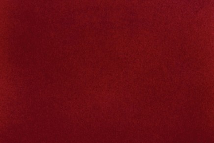 Beach House – Depression Cherry