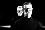 Eagles of Death Metal: ecco il divertente video di ‘Complexity’