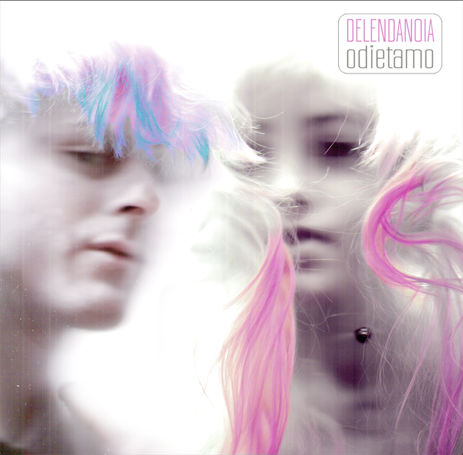 cover_album_delendanoia_red