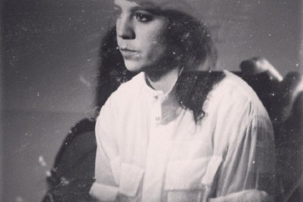 FOXTROTT: ecco il video ufficiale di “Driven”