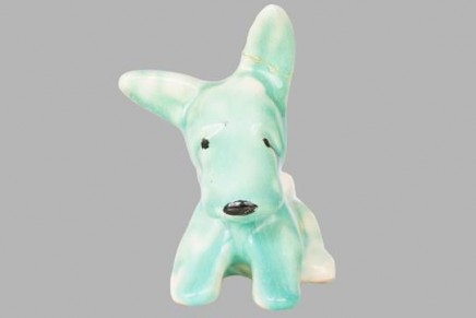 John Grant: ecco il primo singolo estratto dal nuovo lavoro