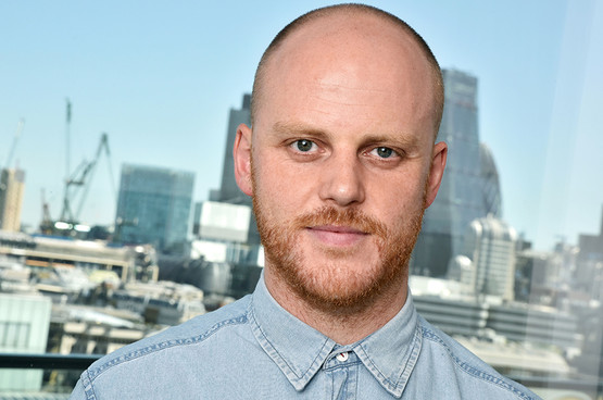 2015MikeWilliams_NME_010715