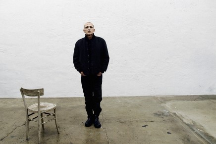 Giovanni Lindo Ferretti: un cerchio che si chiude