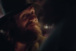 Father John Misty: nuovo video e unica data Italiana