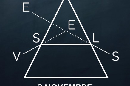 Vessels: live in Italia il 3 novembre al Circolo Magnolia