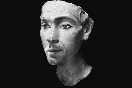 Vaghe Stelle – Abstract Speed + Sound