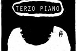 Guarda “Attratti Super”, il nuovo video dei Terzo Piano