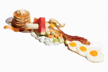 Battles: ascolta in streaming il nuovo singolo “FF Bada”