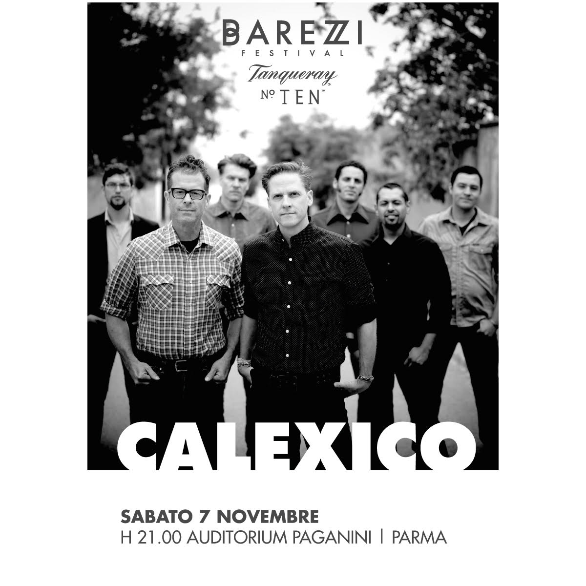 calexico