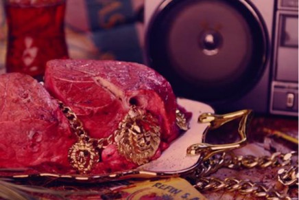 Is Tropical: ascolta “Fall”, la nuova traccia tratta da “Part III”