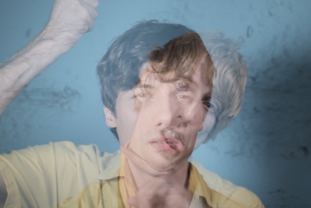 Deerhunter: guarda il video di “Breaker”
