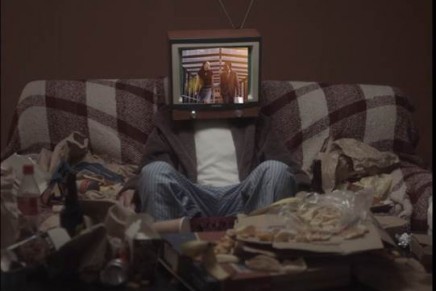 Girl Band: ecco il video di “Pears For Lunch”