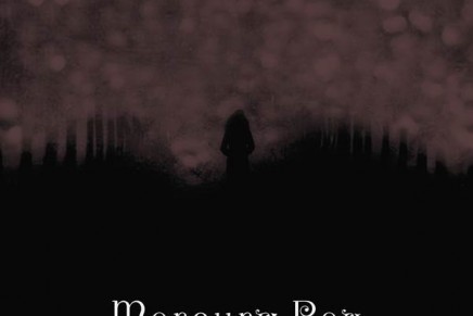 Mercury Rev: “Are You Ready” è il primo singolo tratto dal nuovo album