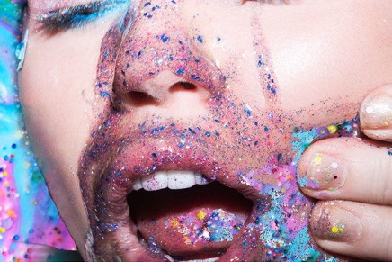 Miley Cyrus: dalla Disney al Bukkake