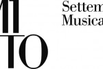  MITO SettembreMusica 2015