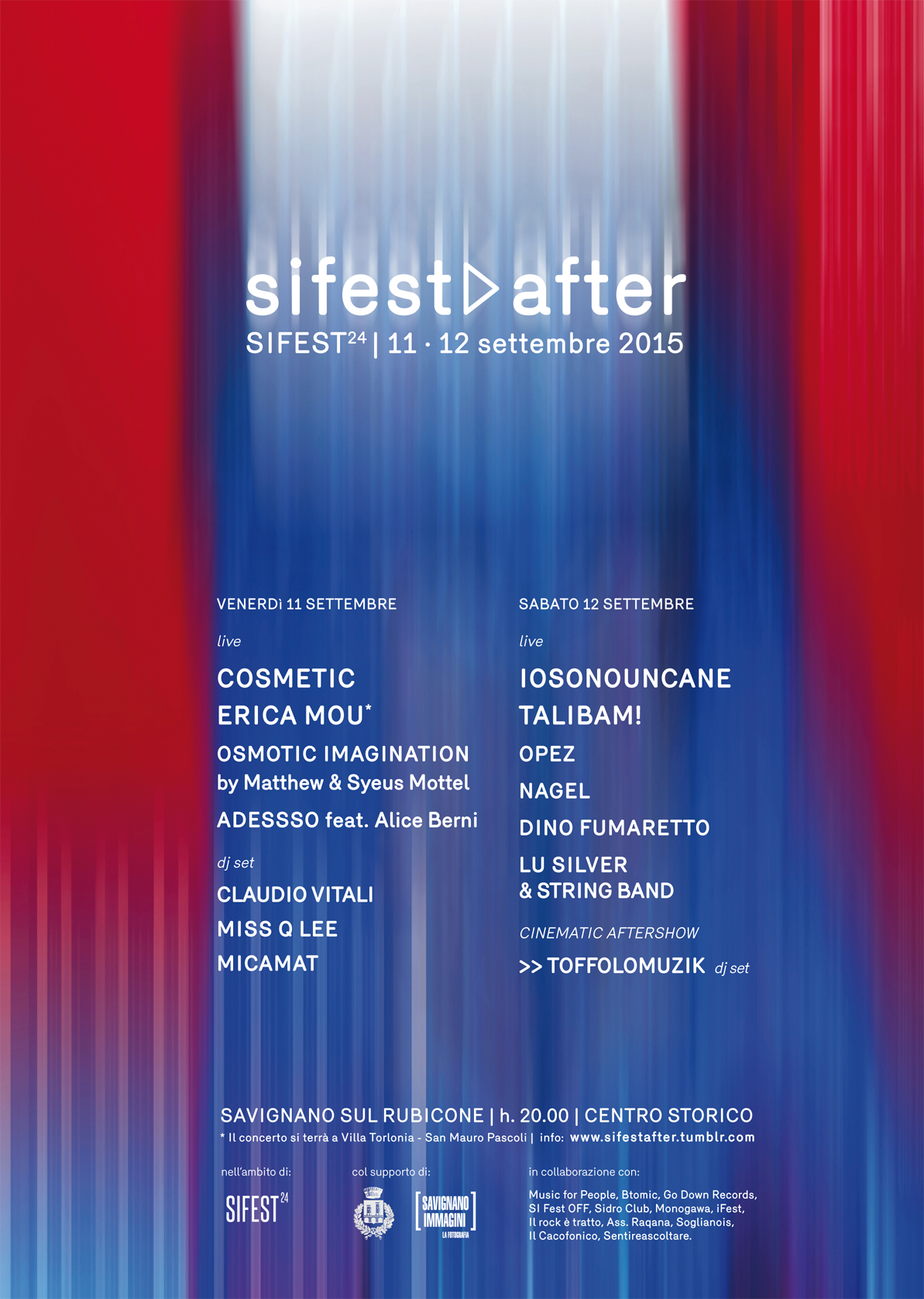 tumblr_ntn4zejKcM1tkzdy3o1_1280