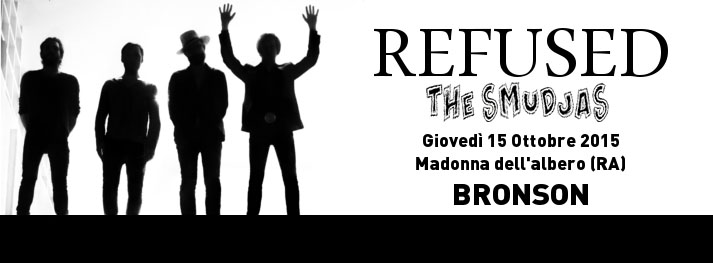 12004717_10153673541634165_4030334251533335224_n