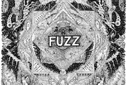 Fuzz – II Fuzz – II