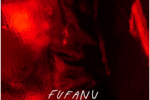 Fufanu: “Your Collection” è il nuovo singolo tratto da “Few More Days To Go”