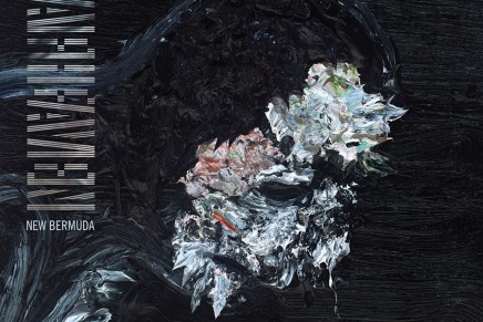 Deafheaven – New Bermuda Deafheaven – New Bermuda