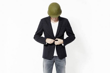 Bugo: ecco il nuovo singolo “Vado ma non so”