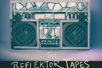 Arcade Fire vs (?) Low nel grande oceano del rock