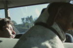 Deerhunter: ecco il video di Living My Life”