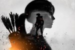 Karen O: ecco “I Shall Rise” il brano scritto per il videogioco “Rise of The Tomb Raider”