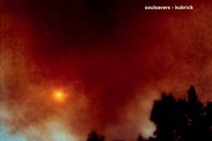 Soulsavers: ecco il primo estratto dall’imminente “Kubrick”