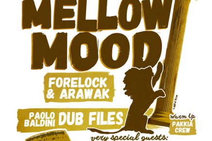 La Tempesta Dub Festival sbarca a Roma