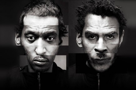 Massive Attack: due date in Italia a febbraio 2016