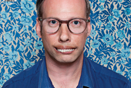 Tortoise: nuove date in Italia